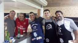 QUARTA - 06.02.19