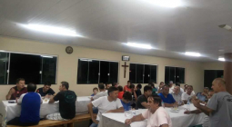QUARTA - 06.03.19