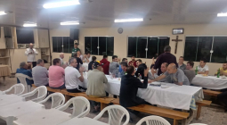 QUARTA - 15.05.19