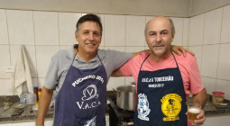 QUARTA - 19.06.19