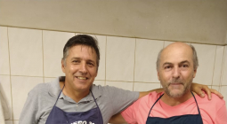 QUARTA - 19.06.19