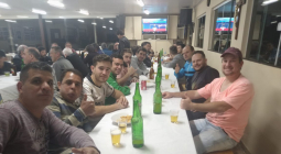 QUARTA - 14.08.19