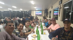 QUARTA - 14.08.19