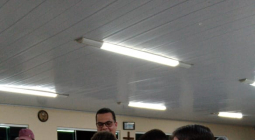 QUARTA - 28.08.19