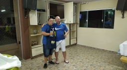 QUARTA - 02.10.19