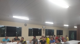 QUARTA - 02.10.19